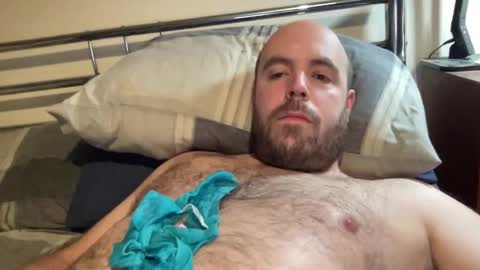 Owen2022 online show from March 6, 6:23 am