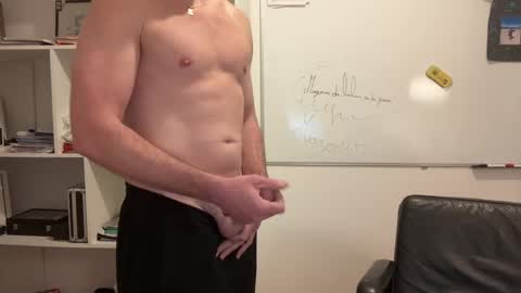 hotcouple online show from December 13, 9:41 pm