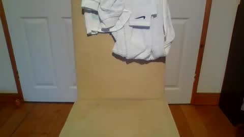 owensir online show from November 12, 8:16 am