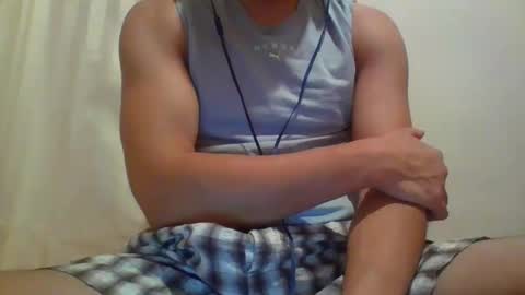 owensir online show from February 4, 1:53 am