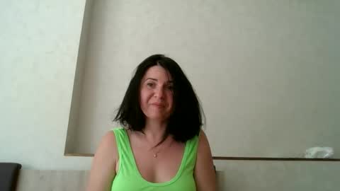 owl_psy online show from May 28, 11:30 am