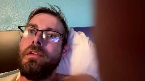 owunn online show from November 11, 2:36 am