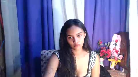 oxana_wetpussy online show from June 6, 12:33 pm