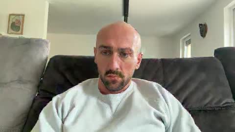 oxlade59 online show from November 6, 10:40 am