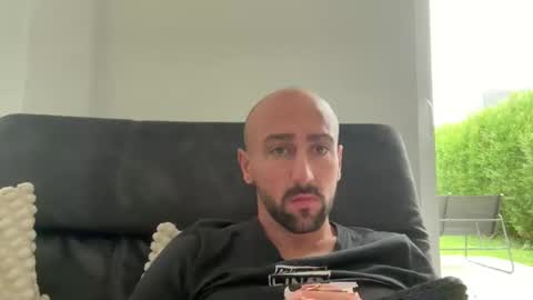 oxlade59 online show from November 14, 11:12 am