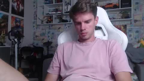 Mike online show from September 12, 2:08 pm