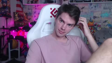 Mike online show from March 3, 2:28 pm