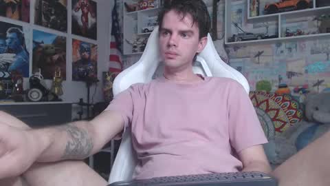 Mike online show from March 11, 10:29 am