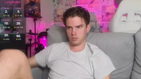 Mike online show from November 30, 1:29 pm