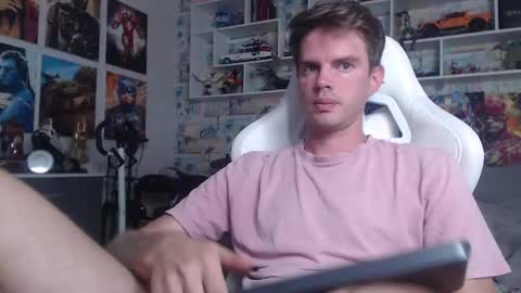 Mike online show from September 25, 12:23 pm