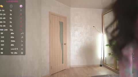 Oxana   Hi friends all my videos are 50 off check my bio online show from April 13, 9:13 am