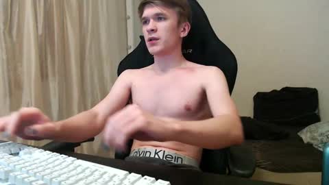 Oydin online show from November 19, 2:05 pm