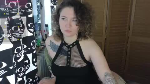 ozalin online show from May 14, 9:18 am