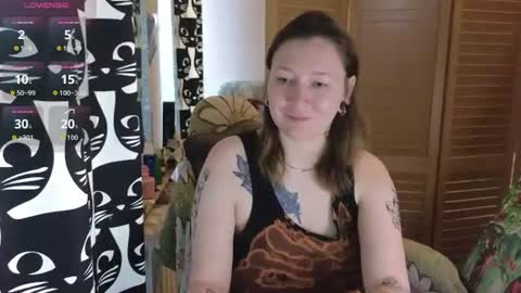 ozalin online show from July 21, 11:34 am