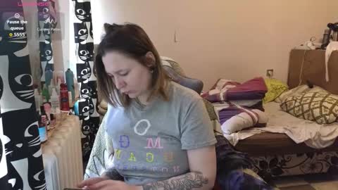 ozalin online show from March 3, 9:16 am