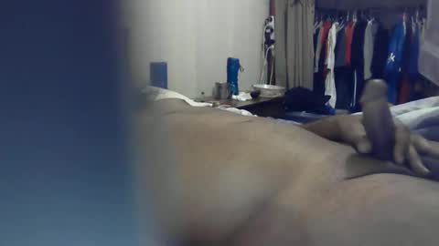 ozchaad online show from September 29, 3:00 pm