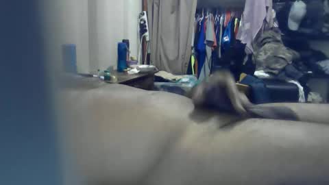 ozchaad online show from December 17, 2:02 pm