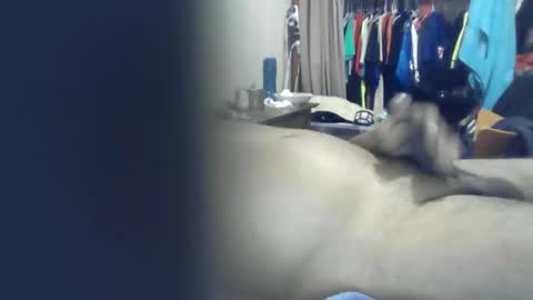 ozchaad online show from November 7, 12:07 pm