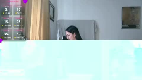 ozhmara online show from June 10, 6:18 pm