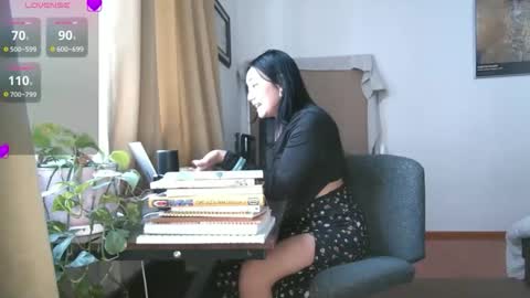 ozhmara online show from March 14, 7:18 pm