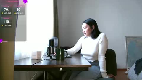 ozhmara online show from January 17, 5:00 pm