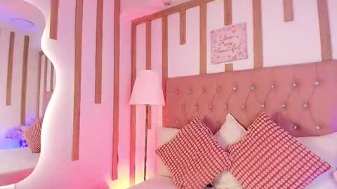 Dany Ozorio online show from March 29, 3:52 am