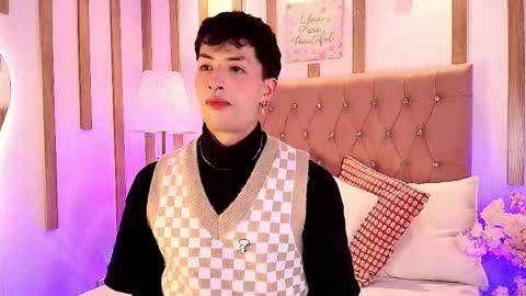 Dany Ozorio online show from March 7, 4:01 am