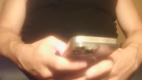 ozzispandex online show from March 21, 10:20 am