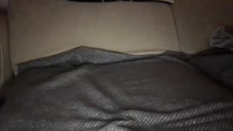 p0c0loco online show from December 15, 11:42 pm