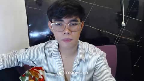 Terrence online show from February 7, 2:09 pm