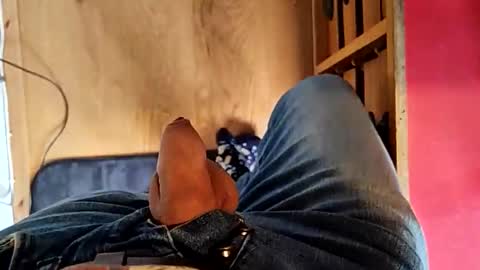 Paulo online show from September 16, 11:34 am