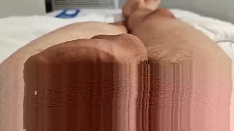 Paulo online show from October 7, 9:22 pm