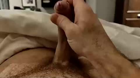 Paulo online show from January 29, 10:22 pm