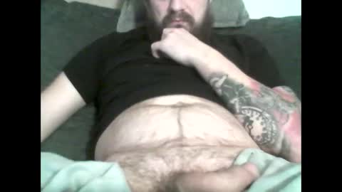 p6rner35 online show from January 14, 9:30 pm