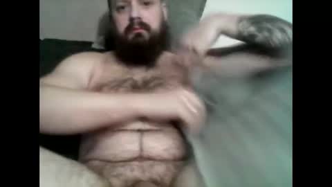 p6rner35 online show from January 14, 6:13 am