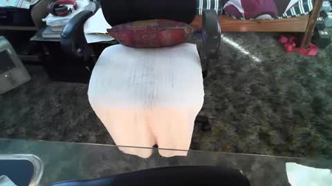 p7400 online show from December 1, 4:32 pm