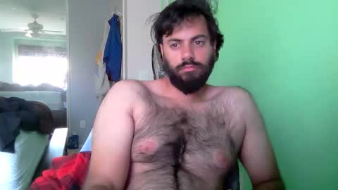 p_a1996 online show from November 3, 12:11 am