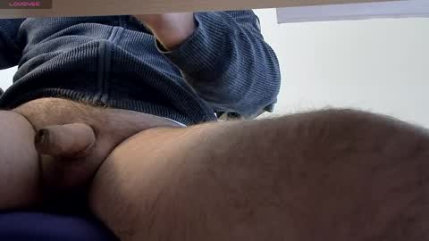 Pierre online show from April 4, 3:52 pm