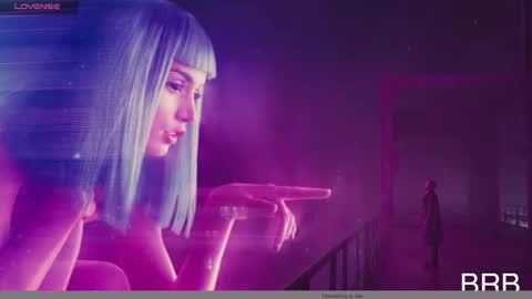 Pierre online show from February 28, 10:25 pm