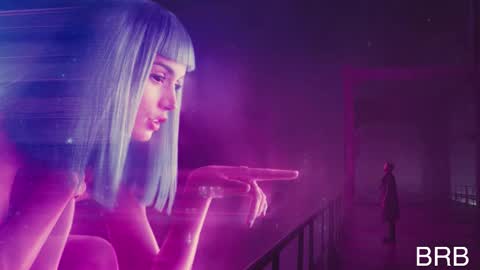 Pierre online show from January 12, 6:59 pm