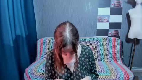 Ella online show from February 8, 10:19 am