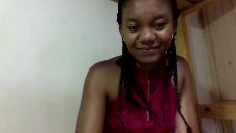 paatriy online show from March 3, 7:37 am