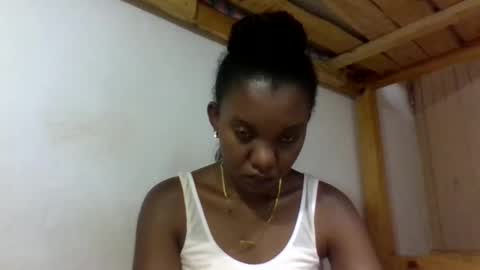 paatriy online show from February 24, 7:33 am