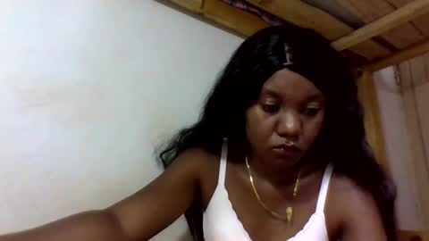 paatriy online show from February 26, 8:07 am