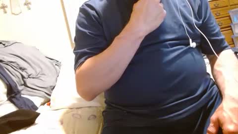 pablito2513 online show from September 17, 7:01 am