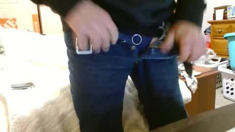 pablito2513 online show from November 23, 3:10 pm