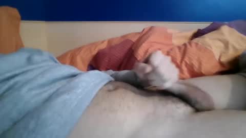 pablo149 online show from February 28, 9:25 am