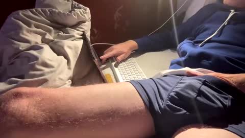 pablo19692017 online show from January 3, 12:22 am