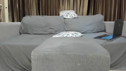 Paolo 187 84 online show from March 28, 4:03 am