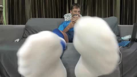 Paolo 187 84 online show from March 31, 5:08 am